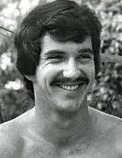 Roger-(70s) Capa