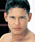 Roland-Dane Capa