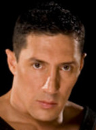 Romario-Souza Capa