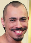 Romero-Santos Capa