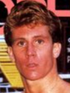 Ron-Pearson Capa