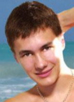 Ronald-Laska Capa