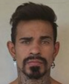 Ronny-Aislan Capa