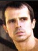 Roy-Garrett-(us) Capa