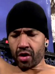 Rudy-Fasso Capa