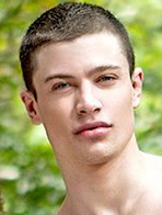 Ruslan-Angelo Capa