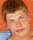 Ruslan-Brodovich Capa