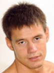 Ruslan-Tarovsky Capa