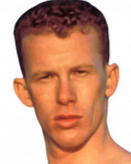Rusty-Samuels Capa