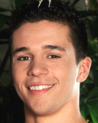 Ryan-Alexander Capa