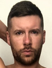 Ryan-Anthony Capa