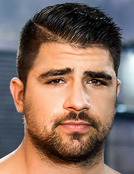 Ryan Bones 
