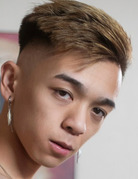 Ryan-Chun Capa