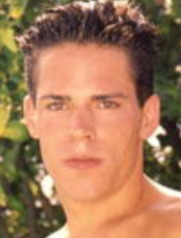 Ryan-Conners-(90s) Capa