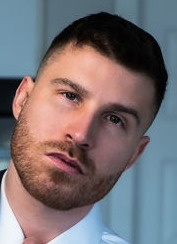 Ryan-Ellis Capa