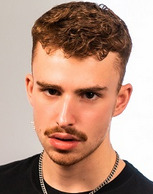 Ryan-Jacobs Capa