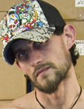 Ryan-Jamison Capa