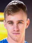 Ryan-Jordan-(ad) Capa