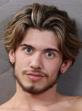 Ryan-Kneeds Capa