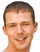 Ryan-Russell Capa