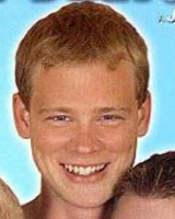 Ryan-Scott-(00s) Capa