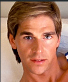 Ryan-Stone-(80s) Capa