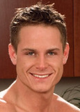 Ryan-Wade Capa