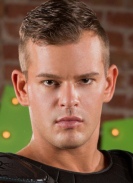 Rylan-Knox Capa