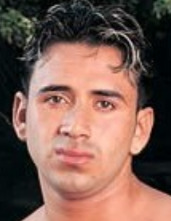 Sal-Lombardi Capa