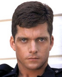 Sam-Crockett Capa
