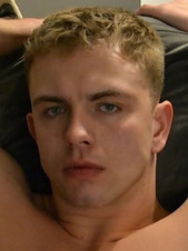 Sam-Steiner Capa