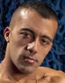 Sami-Damo Capa