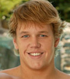 Sammy-Jones Capa