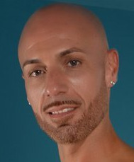Samuel-Redx Capa