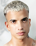 Sandrias-(br) Capa