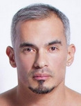 Santi-Noguera Capa
