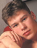 Sascha-Fetisov Capa