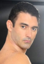 Sasha-Dov Capa