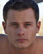 Scott-(cf3) Capa