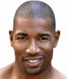 Scott-Alexander-(black) Capa