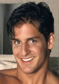 Scott-Baldwin Capa
