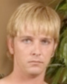 Scott-Bradley-(00s) Capa