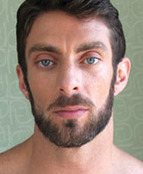 Scott-Carter Capa