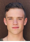 Scott-Finn Capa