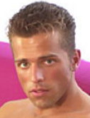 Scott-Hannah Capa