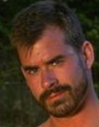 Scott-Neely Capa