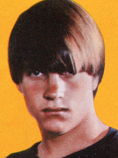 Scott-Noll Capa