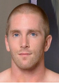 Scott-Riley Capa
