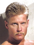 Scott-Russell Capa