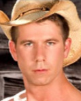Scott-Swann Capa